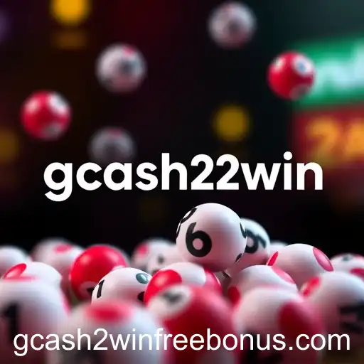 Exploring the Thrills of Online Bingo with 'gcash2win Free Bonus'