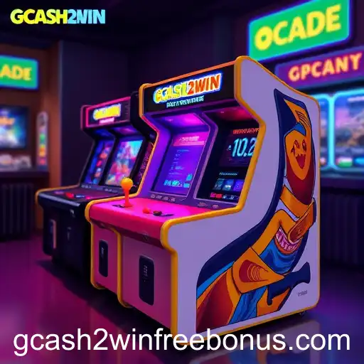 The Rise of Digital Gaming Bonuses in 2025