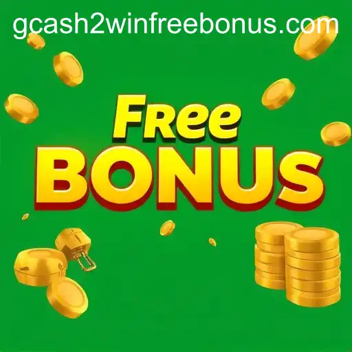 Exploring GCash2Win Gaming Dynamics