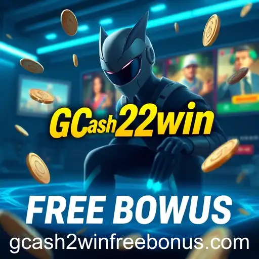 Understanding GCash2win and the Rise of Online Gaming Bonuses
