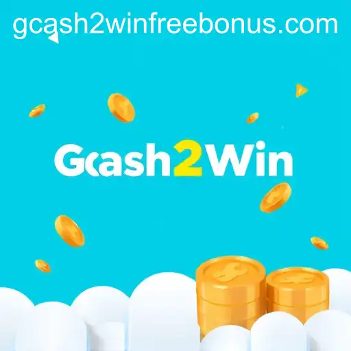 GCash2Win Bonuses and Global Trends
