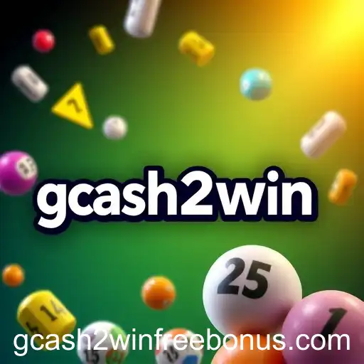 Exploring GCash2Win's Impact on Online Gaming