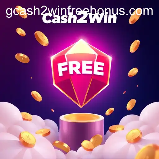 Unlocking Rewards: GCash2Win Expands Gaming Opportunities