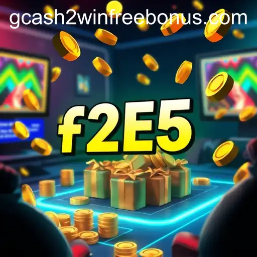 Emerging Trends in the Online Gaming Bonus Arena