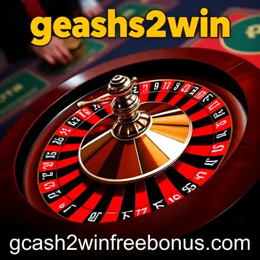 The Rise of Online Gaming Promotions