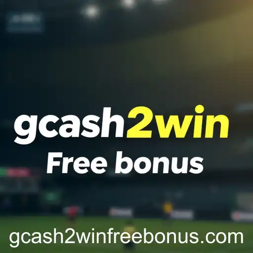 Exploring the Rise of 'Gcach2win Free Bonus' in Sports Betting