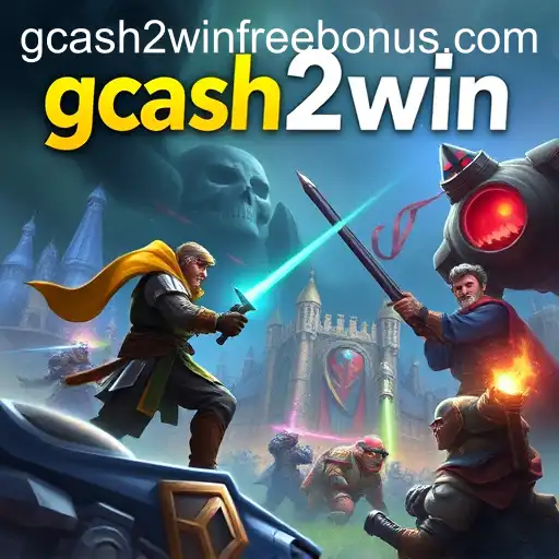 Exploring the World of Strategy Games: A Deep Dive